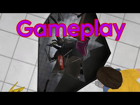 Видео: Ice cream 4 Прохождение на Easy gameplay