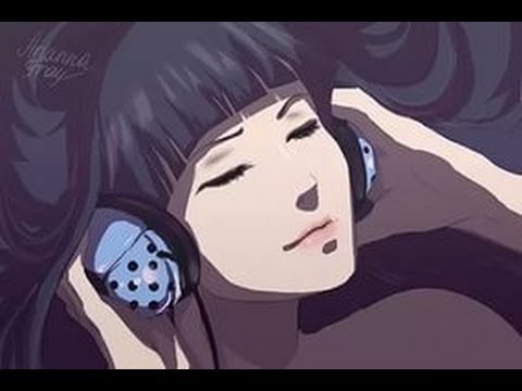 Видео: Хината - Да я стерва