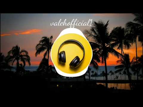 Видео: Девочка совсем совсем BAD❤