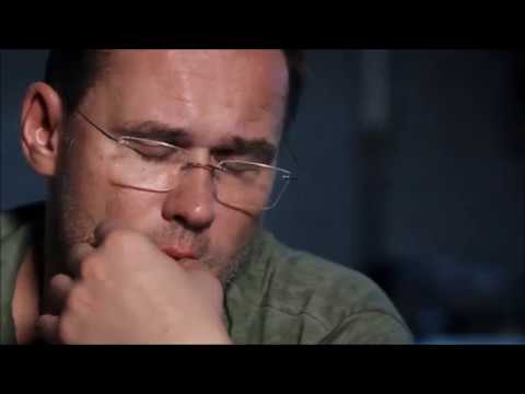 Видео: Склифосовский||Мы теперь одни