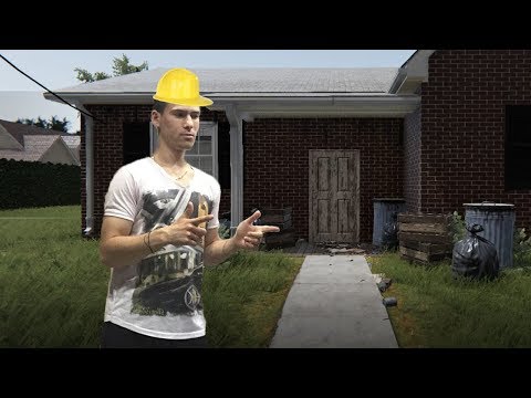 Видео: Продадох къща!