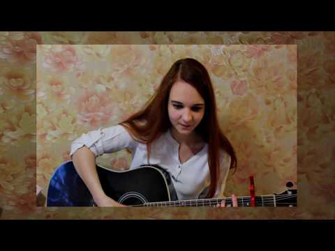 Видео: Александр Иванов(Рондо) - Боже, какой пустяк! ( Cover / кавер)