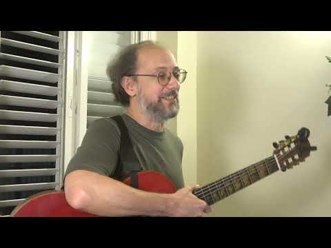 Видео: Игорь Белый. Концерт по заявкам. 25.09.2025 Хайфа