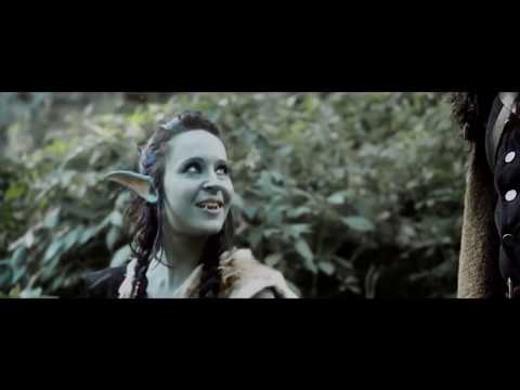 Видео: Litvintroll - Пан Манелiг (Herr Mannelig) lyrics