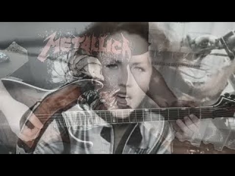 Видео: Макsим - Отпускаю (metal remix by Hardcore)