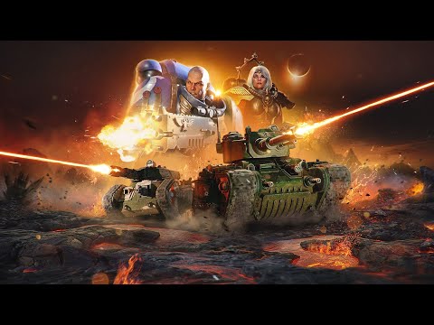 Видео: Фарм серебра в World Of Tanks Modern Armor