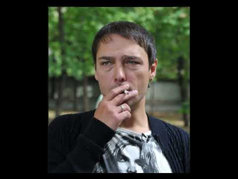 Видео: Новые факты по делу Юры Шатунова. С кем провел Шатунов последний вечер в Королеве?
