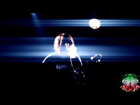 Видео: Фео (Психея): От А до Я, Девочка (Мумий Троль cover) акустика live @ da:da 13/12/2013 +Интервью