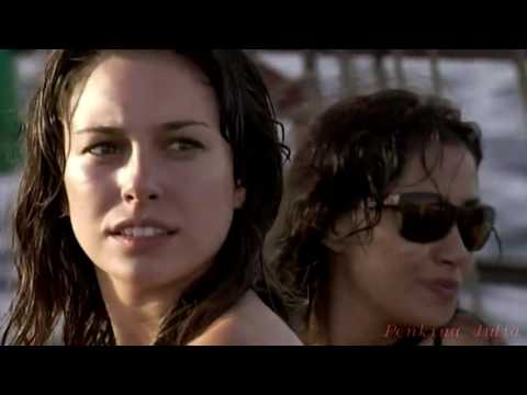 Видео: Ковчег (Айноя и Улисес) Всем доволен