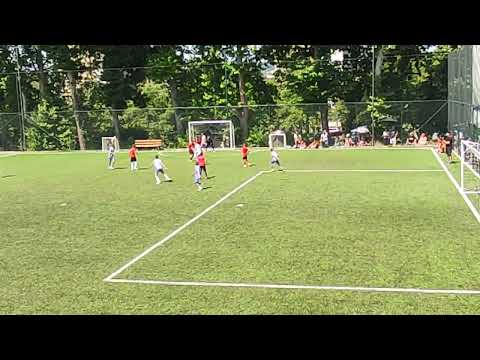 Видео: ФК Арда 1924 (2016н.) - ФК Кърджали