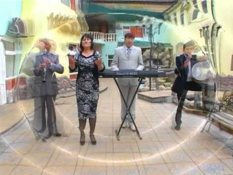 Видео: группа Рычал-Мубарак