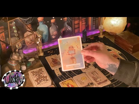 Видео: ТЫ *ЕДИНСТВЕННЫЙ* ✨ ОТ ОТШЕЛЬНИКА ДО ПОСВЯЩЕНИЯ В ТАЙНЫЙ УРОВЕНЬ РЕАЛЬНОСТИ ✨