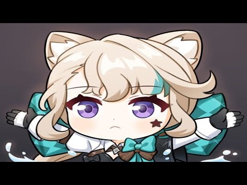 Видео: ТИК ТОК ГЕНШИН ИМПАКТ №110 / ФОНТЕЙН / GENSHIN IMPACT ПОДБОРКА