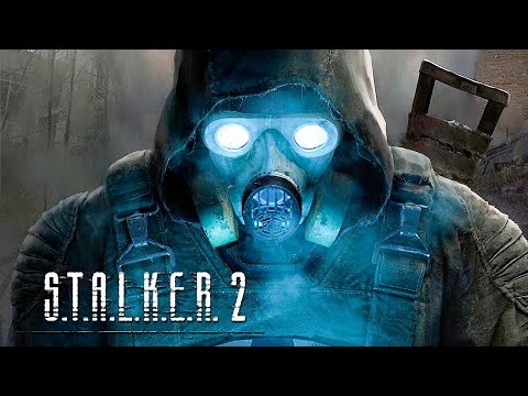 Видео: STALKER 2 НА КОНЦОВКУ СТРЕЛКА🔥УСПЕТЬ ПРОЙТИ ДО ПАТЧА 1.6