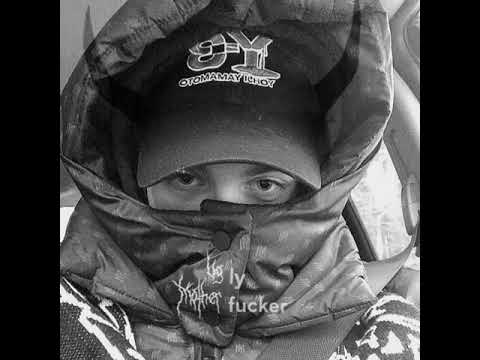 Видео: *FREE* УННВ x Рыночные Отношения x Паша Техник x Kunteynir Old School 90s Type Beat 2023