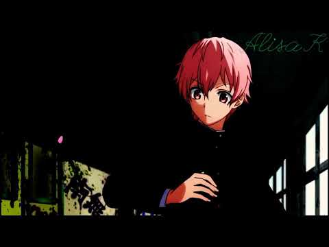 Видео: AMV Босс теперь он, т. е. Босс теперь она