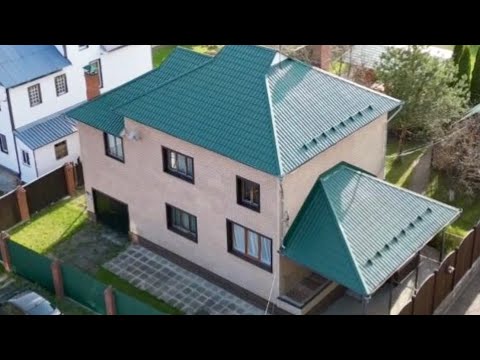 Видео: Купить ДОМ  Наро-Фоминск ул. Ноябрьская , по супер выгодной цене ! Поспешите 🔥