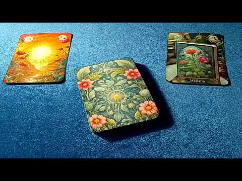 Видео: КАК ЗАКРЫВАТЬ КОЛОДУ. 