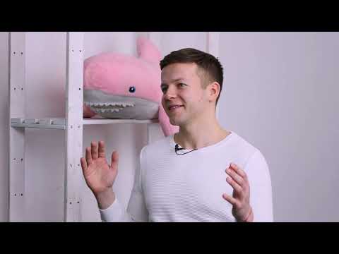 Видео: ХАЙПАНУТЫЕ: АНДРЕЙ ПАНИСОВ