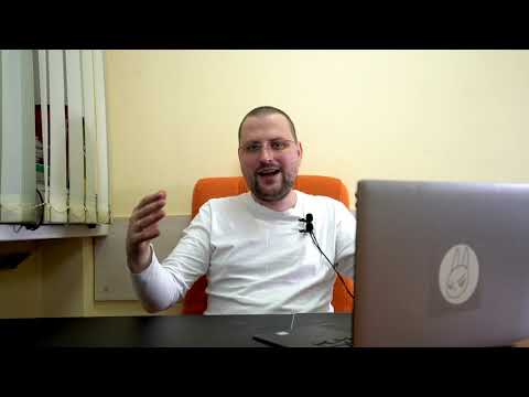 Видео: Вся правда о китайских 1LCD проекторах!