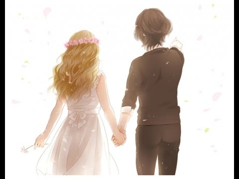 Видео: Недоступная моя ты девчонка (Совместно с Aiko Lissi)