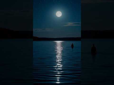 Видео: СНТ "Энергия" | Страшные истории