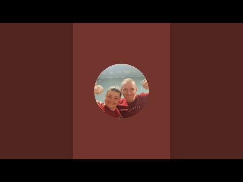 Видео: катарака старач