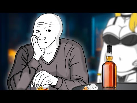 Видео: Исправьте себя, пока не стало слишком поздно