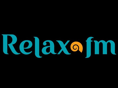 Видео: Relax FM Прямой Эфир