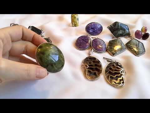 Видео: РАЗОБЛАЧЕНИЯ ПРОДОЛЖАЮТСЯ:РАСКРЫВАЕМ,, СТРАШНЫЕ,, ТАЙНЫ БЛОГЕРШ