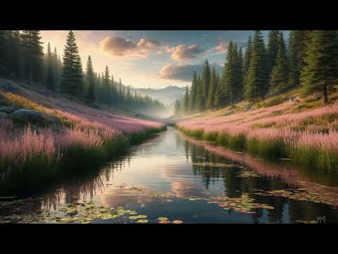 Видео: Между "нет" и "да"🎼На стихи Надежды Готсдинер 🎼Музыка моей души