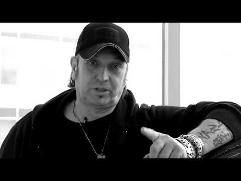 Видео: #1 Уроки вокала | Что такое вокал?