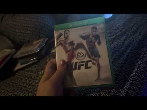 Видео: Что произойдет, если вставить иностранный диск в портативный DVD-плеер ieGeek?