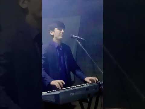Видео: Мехриддин писари Зиёвиддин 29 сентября 2025 г.