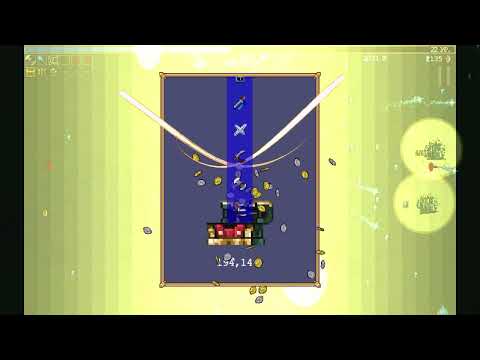 Видео: VS. 4 Максимум Оружия. Зеленые пастбища (Раунд 3). Порта Ладонна / Green Acres (Round 3). Porta