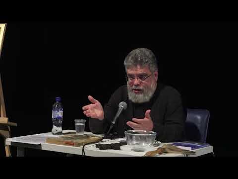 Видео: Психофизическая саморегуляция 2 октября 2025 года.