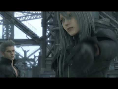 Видео: Лететь с языка