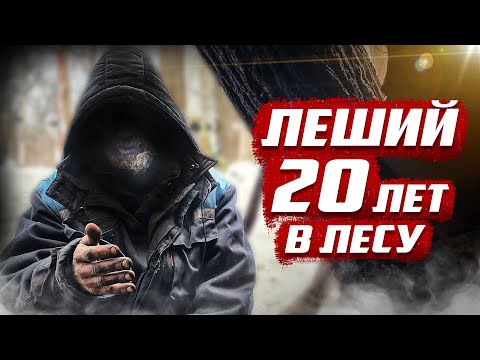 Видео: Всё что заслужил снайпер, ветеран Афганистана | Оренбургская обл, Бузулук.