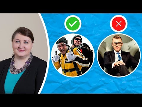 Видео: Найти ПРЕДНАЗНАЧЕНИЕ.  Формула вычисления дела жизни