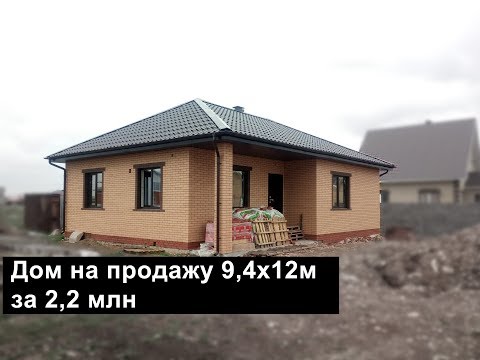 Видео: #8 Люк в подполье в плитах перекрытий