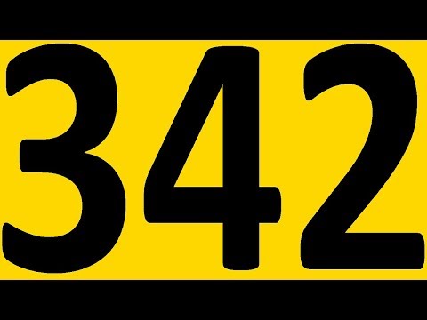 Видео: БЕСПЛАТНЫЙ РЕПЕТИТОР. ЗОЛОТОЙ ПЛЕЙЛИСТ. АНГЛИЙСКИЙ ЯЗЫК BEGINNER УРОК 342 УРОКИ АНГЛИЙСКОГО ЯЗЫКА