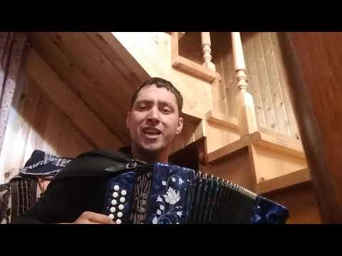 Видео: Кричит причал