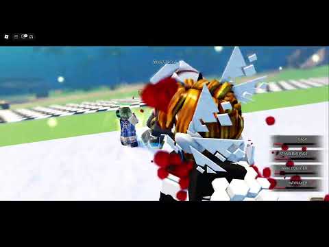 Видео: Возвращение на кладбище YBA часть 2