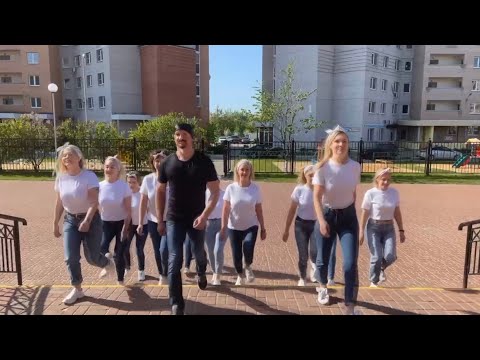 Видео: Ответное слово родителей | ПОСЛЕДНИЙ ЗВОНОК | ВЫПУСКНОЙ | 2022