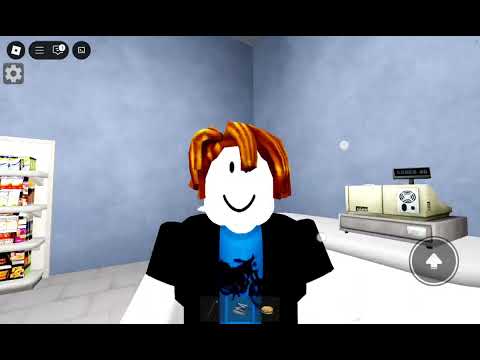 Видео: 25 октября 2025 г.