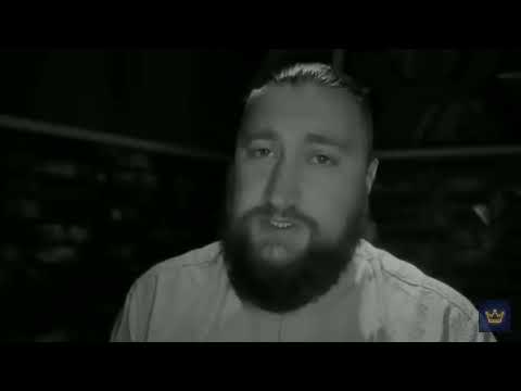 Видео: Небо мое сердце