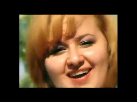 Видео: Фаттахова Василя Разифовна
