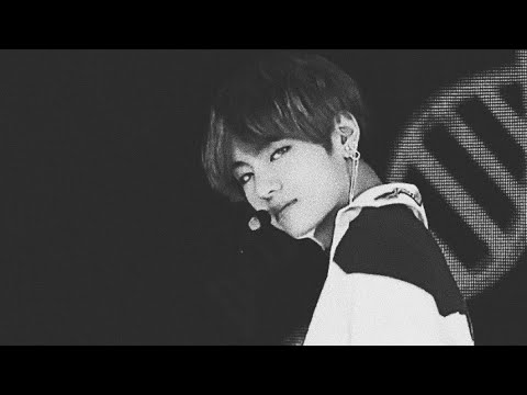 Видео: ||Твой бывший парень Ким Тэхён 65 +|| [1/3]