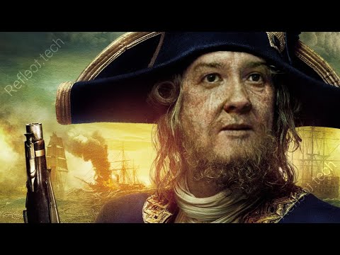 Видео: Шок Jeens прошёл Корсары ГПК (Corsairs Ship Pack v2.0.2) #4 и захватил всю карту(нет)