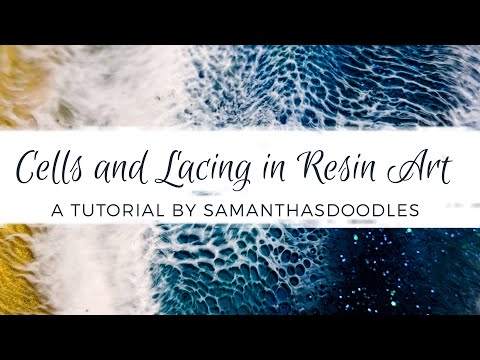 Видео: ВСЁ, ЧТО Я ЗНАЮ О ЯЧЕЙКАХ И ШНУРОВКЕ!